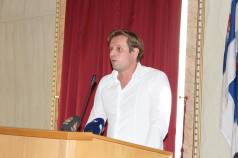 Mini IMG 8460